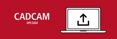 FILES UPLOAD CAD CAM