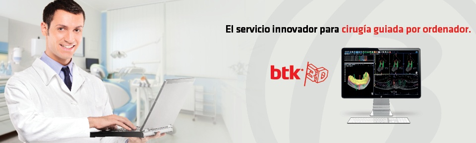 BTK