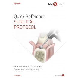DOWNLOAD THE GUIDE