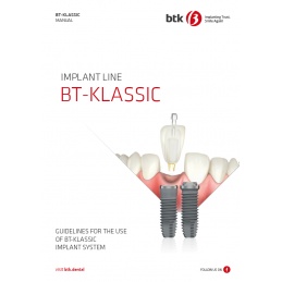 BT-KLASSIC