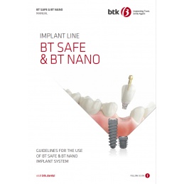 BT-SAFE